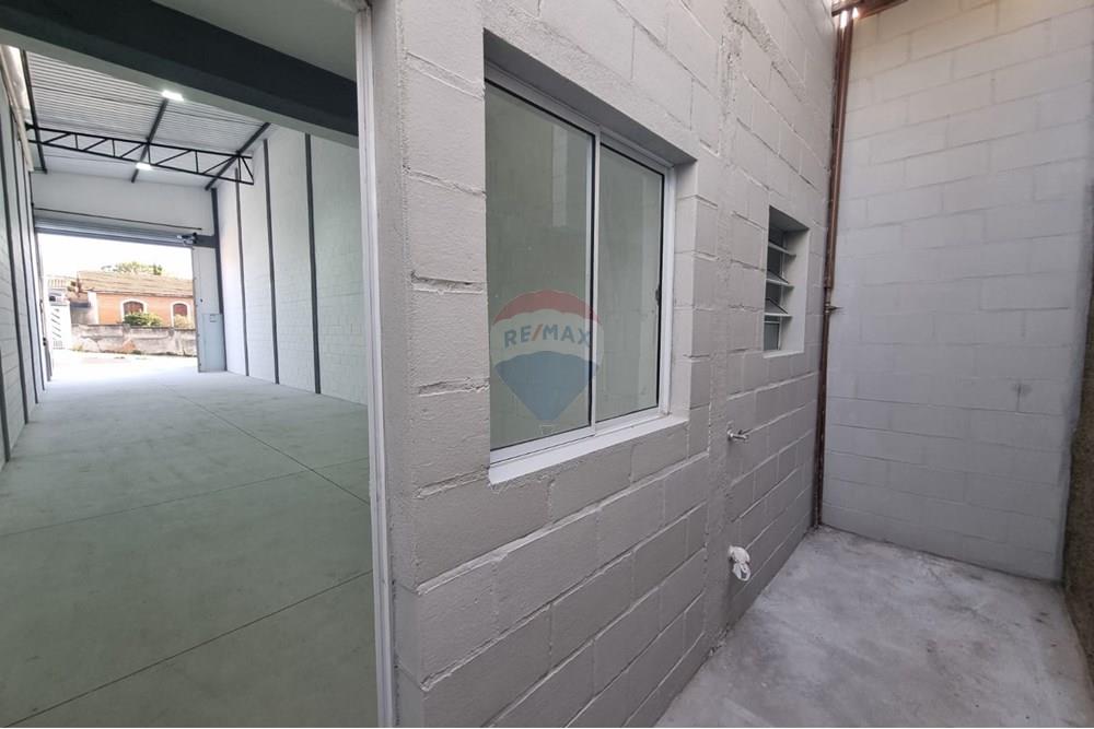 Galpão - Alugar - Bragança Paulista , São Paulo - Imagem do WhatsApp de 2025-07-20 à(s) 12.05.00_f9f57495.jpg - 690041010-101