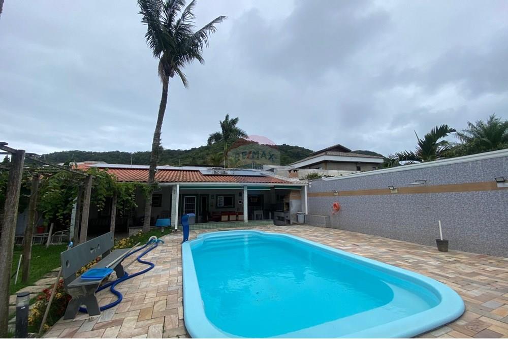 Casa - Venda - Guarujá , São Paulo - WhatsApp Image 2026-01-02 at 11.36.58.jpeg - 690501068-7