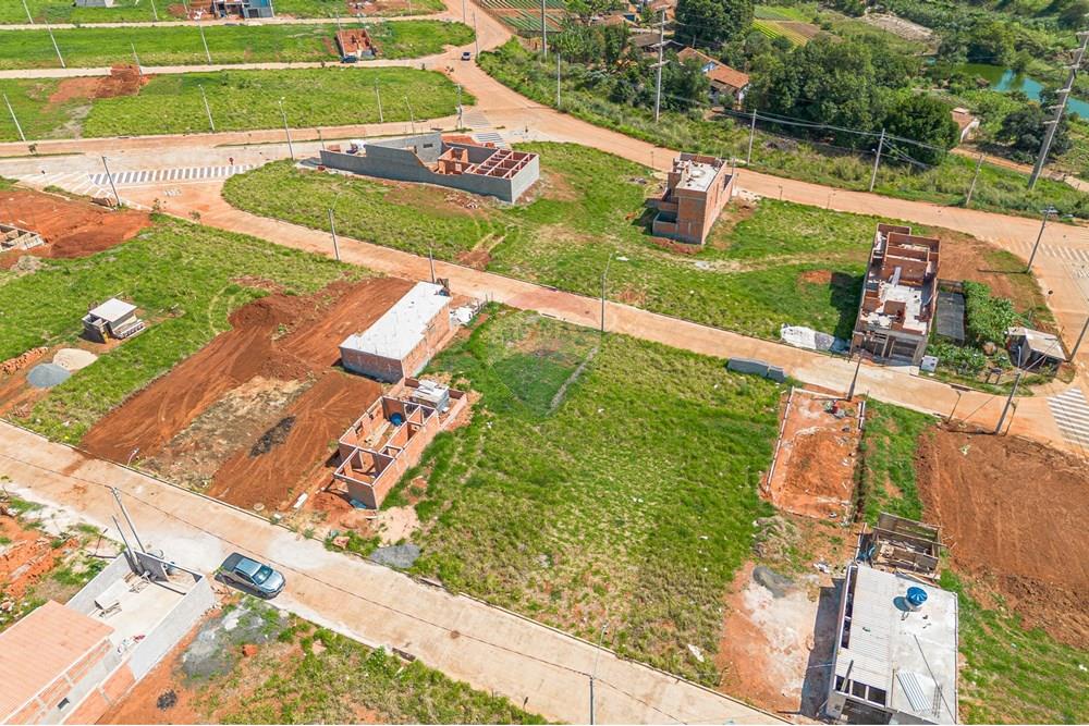 Terreno - Venda - Campinas , São Paulo - DJI_0679.jpg - 690681170-23