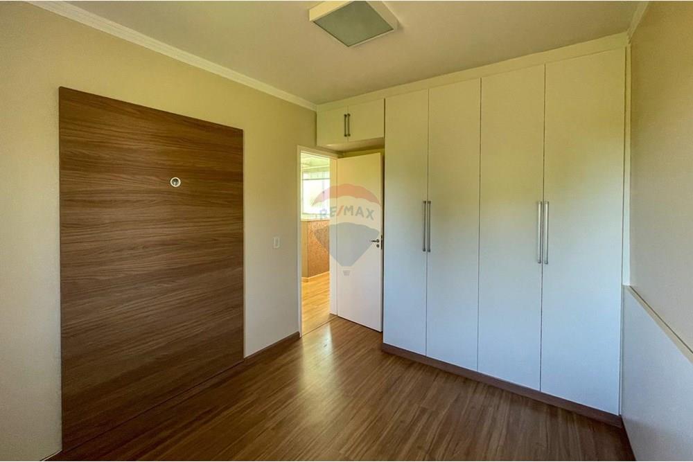 Apartamento - Venda - Araraquara , São Paulo - 06.jpeg - 690151067-19