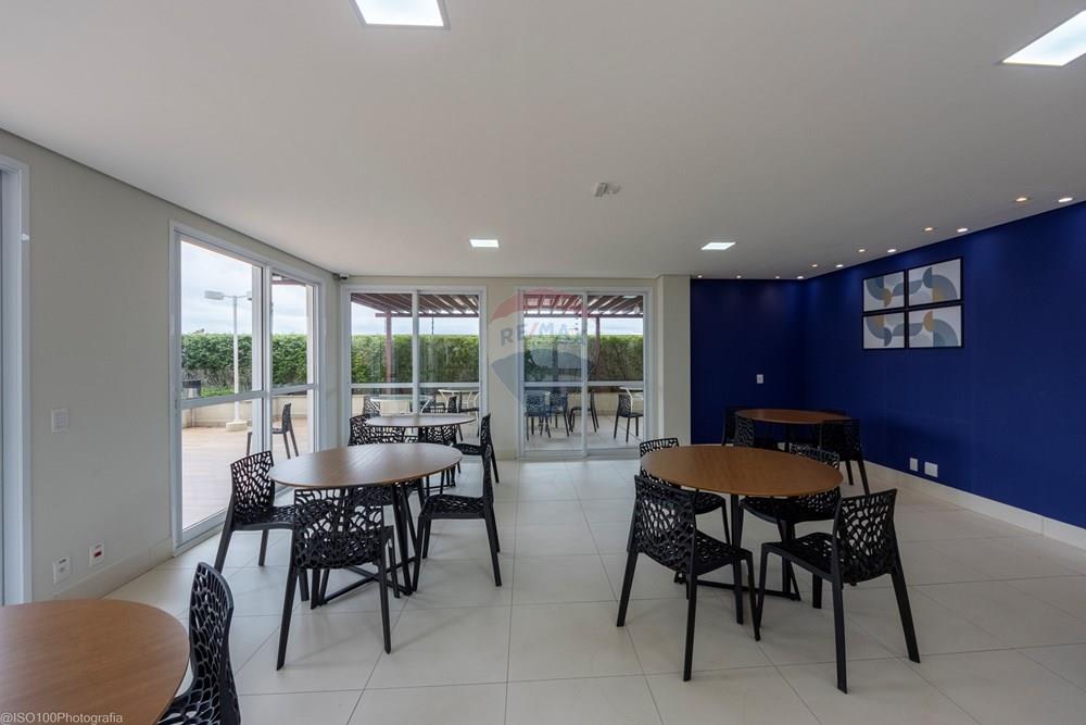 Apartamento - Venda - Itatiba , São Paulo - _C8A5964-HDR-39.jpg - 690791203-55