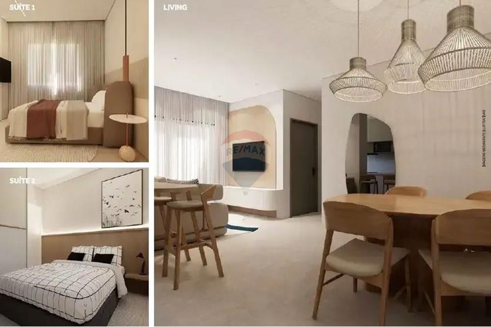 Apartamento - Venda - Atibaia , São Paulo - 17.jpg - 690921136-6