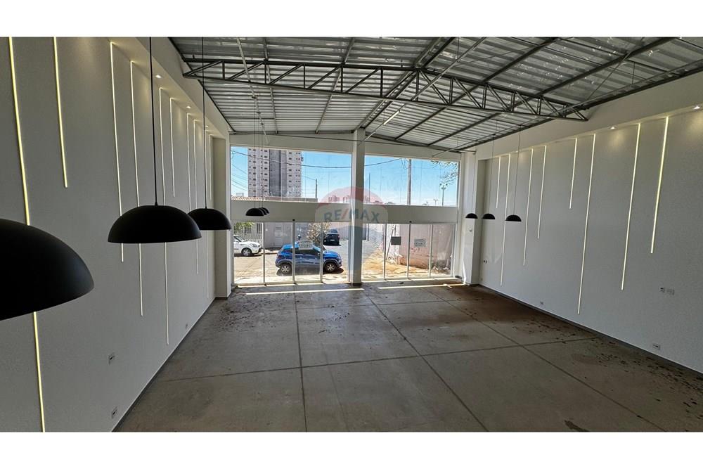 Galpão - Alugar - Araras , São Paulo - 23.jpeg - 690691016-293