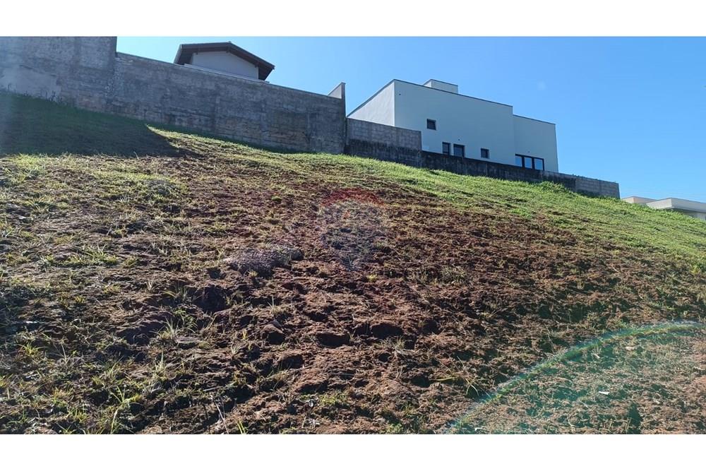 Terreno - Venda - Itatiba , São Paulo - WhatsApp Image 2025-06-17 at 16.59.18 (4).jpeg - 690661086-13