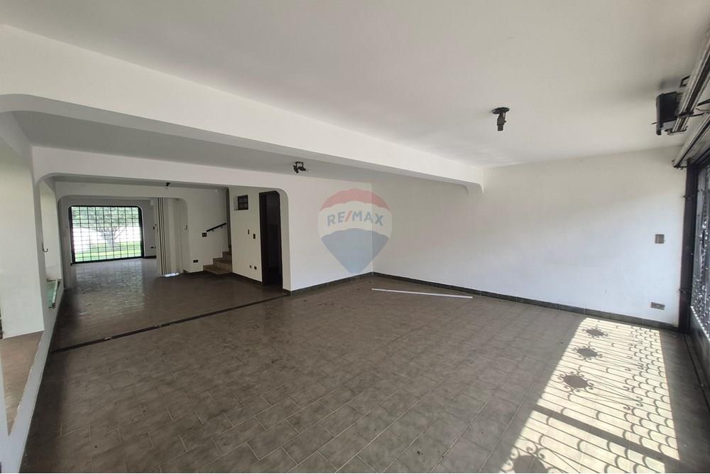 Casa à venda com 5 quartos, 312m² - Foto 48