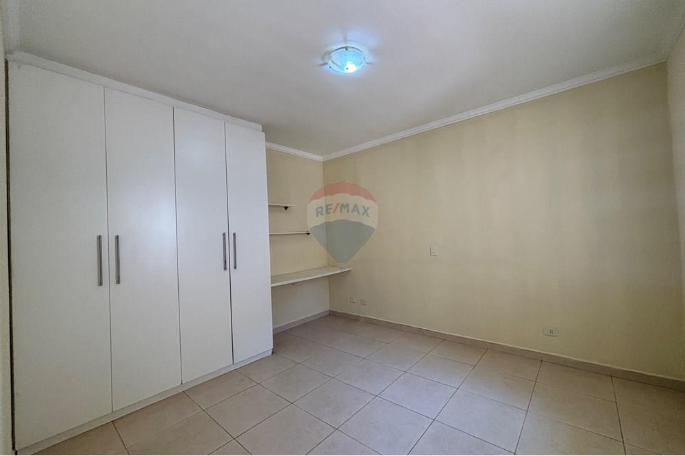 Casa - Alugar - Piracicaba , São Paulo - IMG_2972.JPG - Quarto - 690781095-84