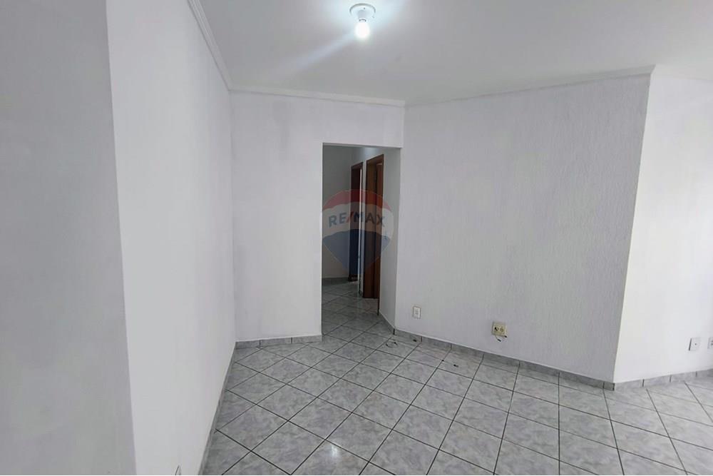 Apartamento - Alugar - Campinas , São Paulo - WhatsApp Image 2025-07-25 at 10.24.27.jpeg - 690681149-73