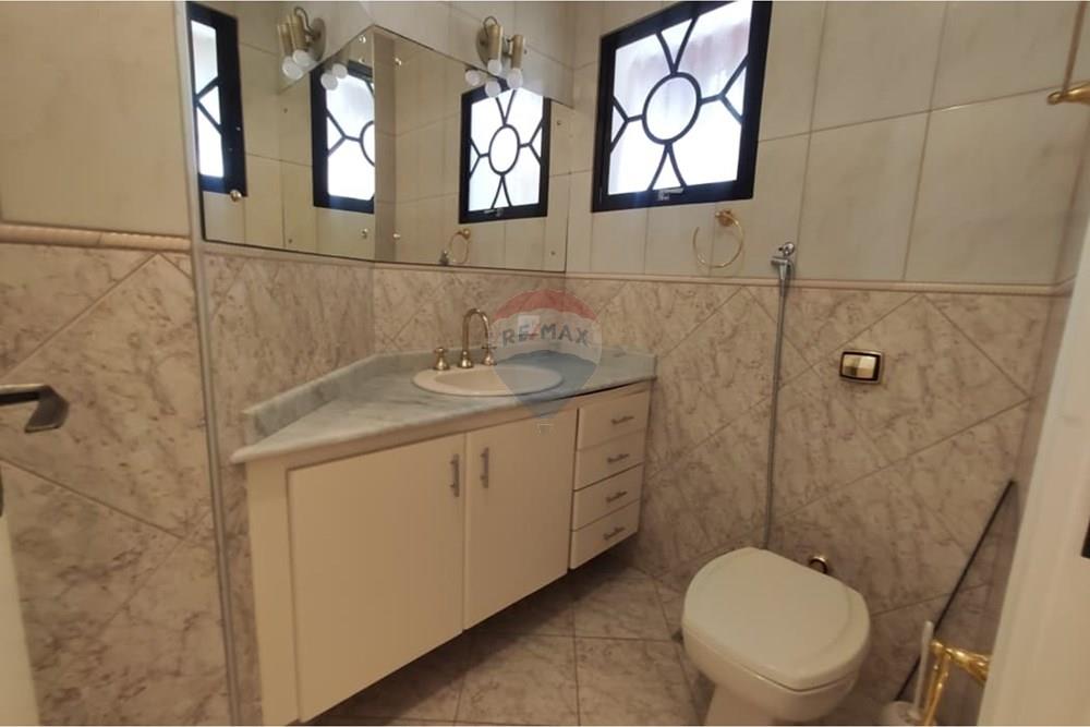 Casa - Alugar - Atibaia , São Paulo - WhatsApp Image 2026-03-07 at 12.00.15.jpeg - 690471100-279