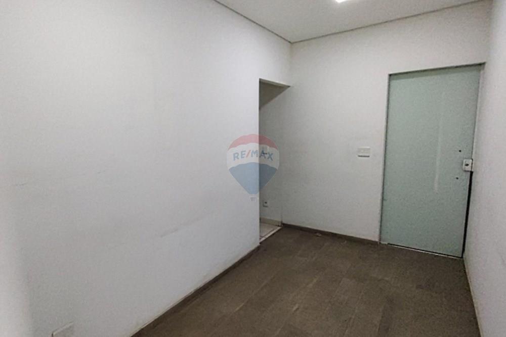 Loja - Alugar - Piracicaba , São Paulo - IMG_20260320_144223913~2.jpg - 690571082-32