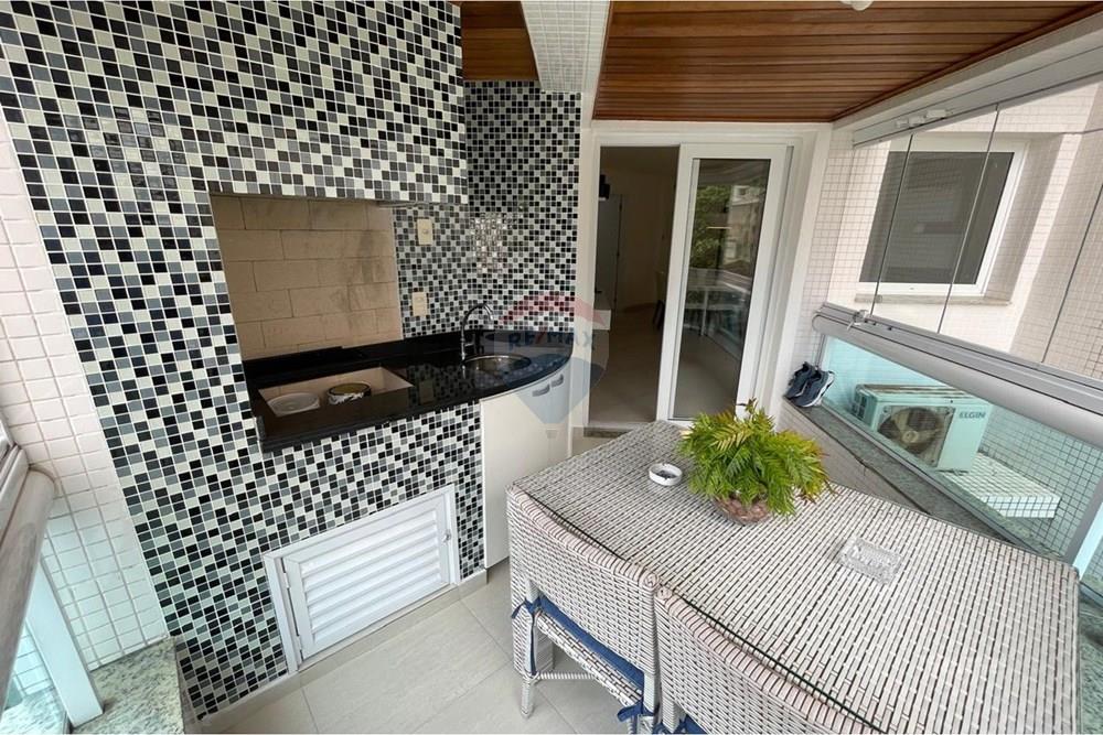 Apartamento - Venda - Guarujá , São Paulo - WhatsApp Image 2026-03-02 at 16.43.22 (7).jpeg - 690501004-1091