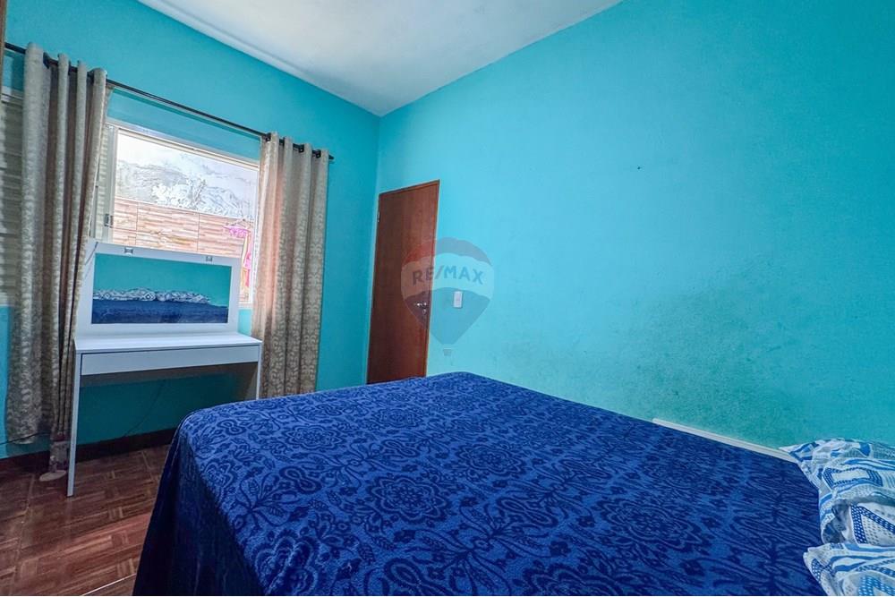 Casa - Venda - Mogi Guaçu , São Paulo - IMG_4871.JPG - 690751100-19