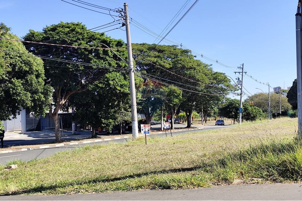 Terreno - Venda - Paulínia , São Paulo - WhatsApp Image 2025-06-18 at 19.32.32 (2).jpeg - 690511042-286