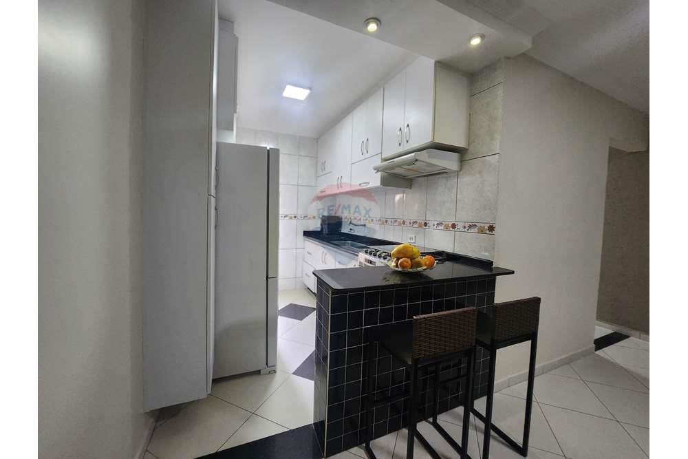 Casa - Venda - Piracicaba , São Paulo - 20240707_084224.jpg - 690571002-113