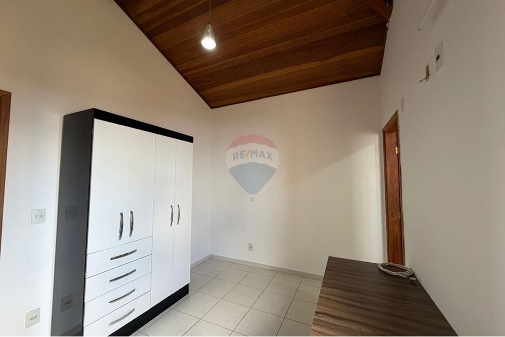 Apartamento - Alugar - Campinas , São Paulo - WhatsApp Image 2025-11-25 at 14.33.17 (2).jpeg - 690331035-32