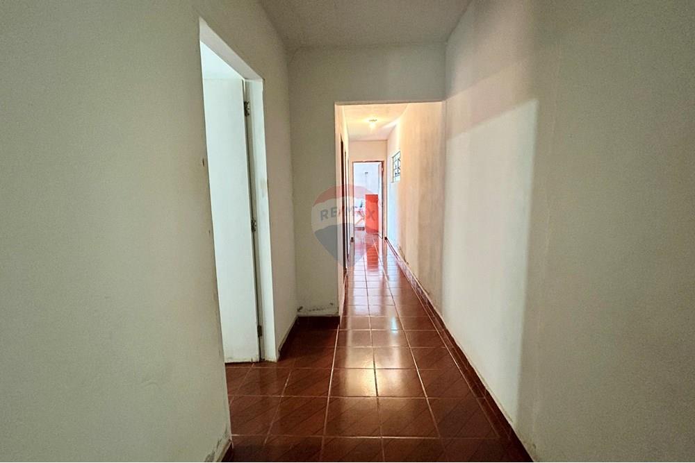 Terreno - Venda - Piracicaba , São Paulo - IMG_6417.JPG - Corredor - 690781080-45