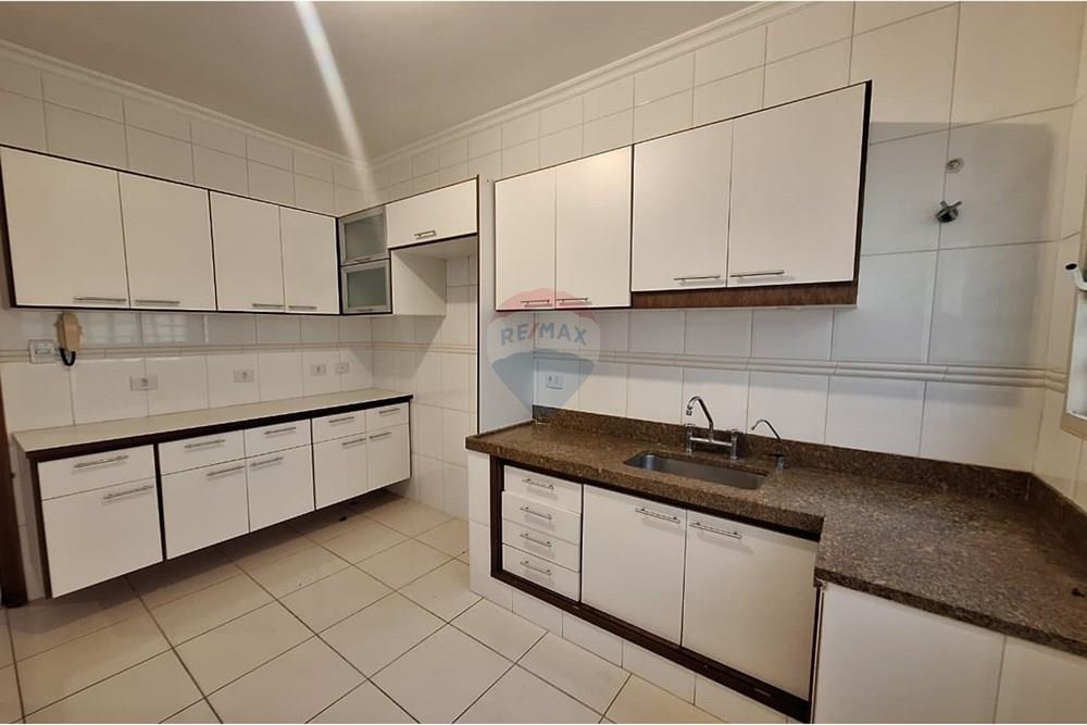 Casa - Alugar - Atibaia , São Paulo - 11.jpg - 690471131-177