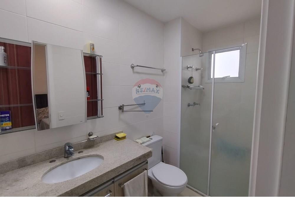 Residential - Kondo/ Apartemen - Jundiaí , São Paulo - BR - WhatsApp Image 2025-09-23 at 16.14.19.jpeg - 690791024-120