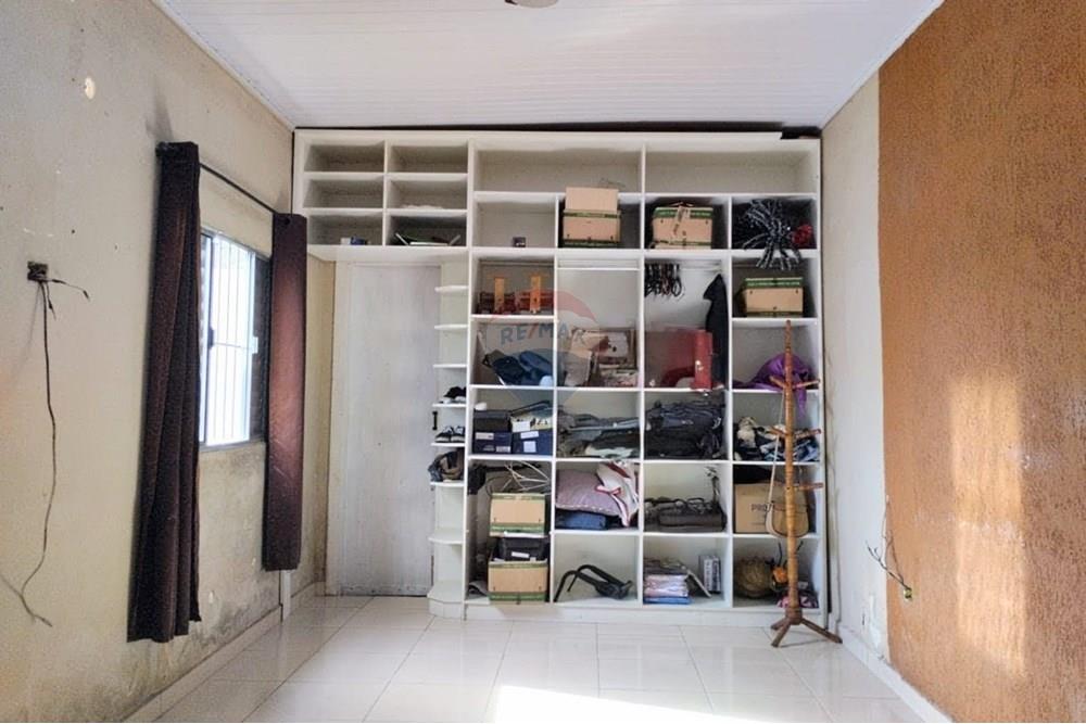 Casa - Venda - Registro , São Paulo - WhatsApp Image 2025-12-16 at 13.53.59 (15).jpeg - 690061040-30