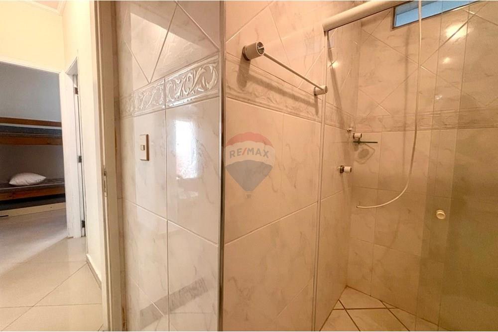 Apartamento - Venda - Guarujá , São Paulo - WhatsApp Image 2025-08-04 at 17.00.39 (1).jpeg - 690981027-35