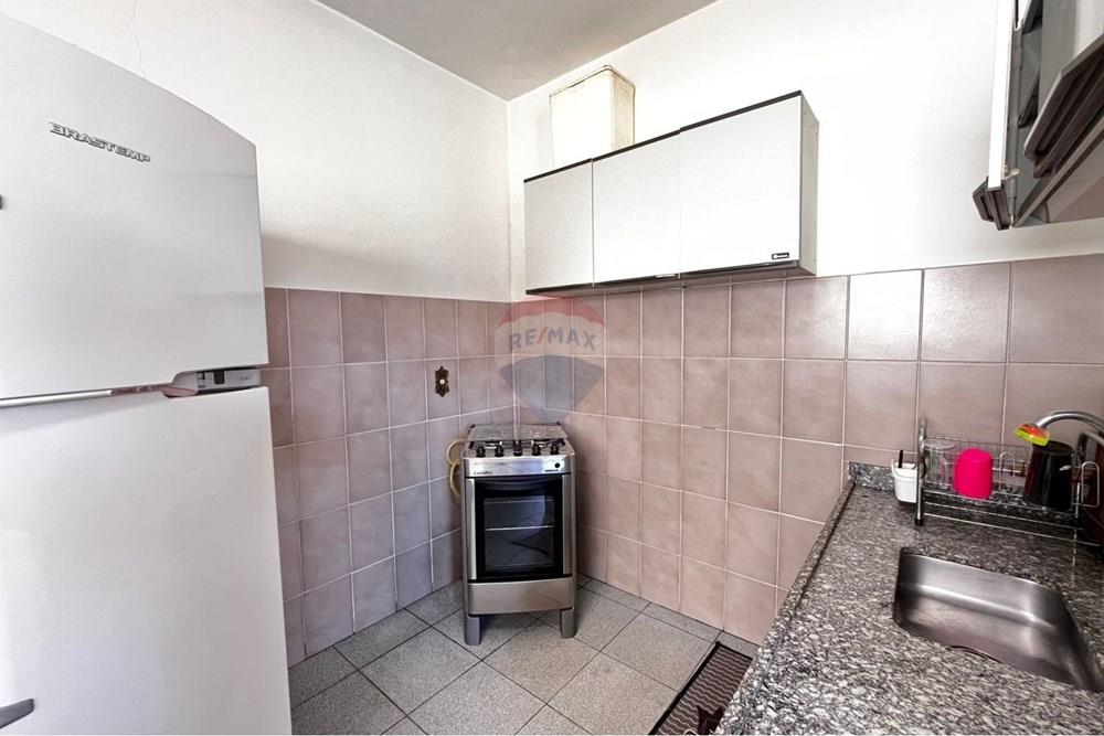 Casa - Venda - Bragança Paulista , São Paulo - WhatsApp Image 2026-02-18 at 15.49.31 (1).jpeg - 690041213-8