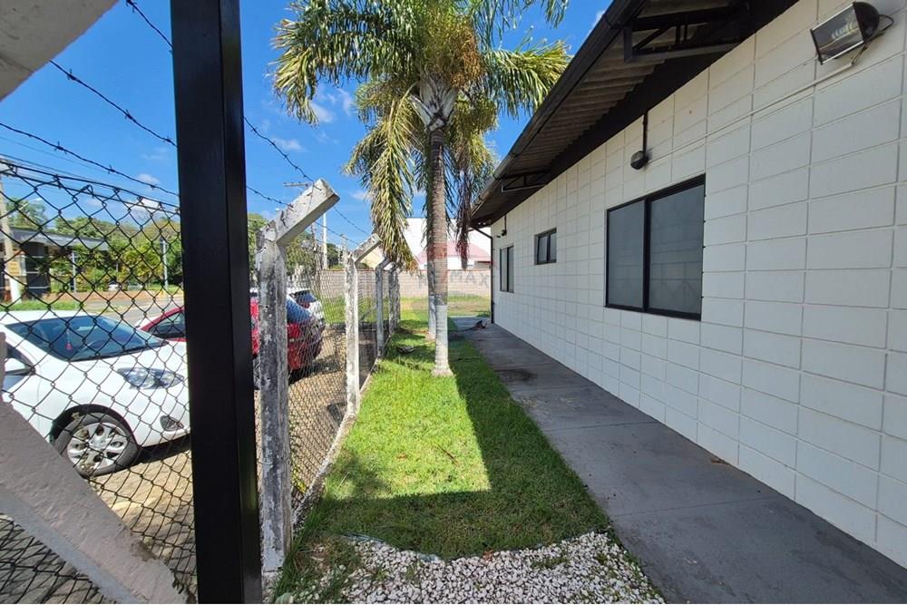 Ponto Comercial/ Loja - Alugar - Vinhedo , São Paulo - Foto 9.jpg - 690541185-29