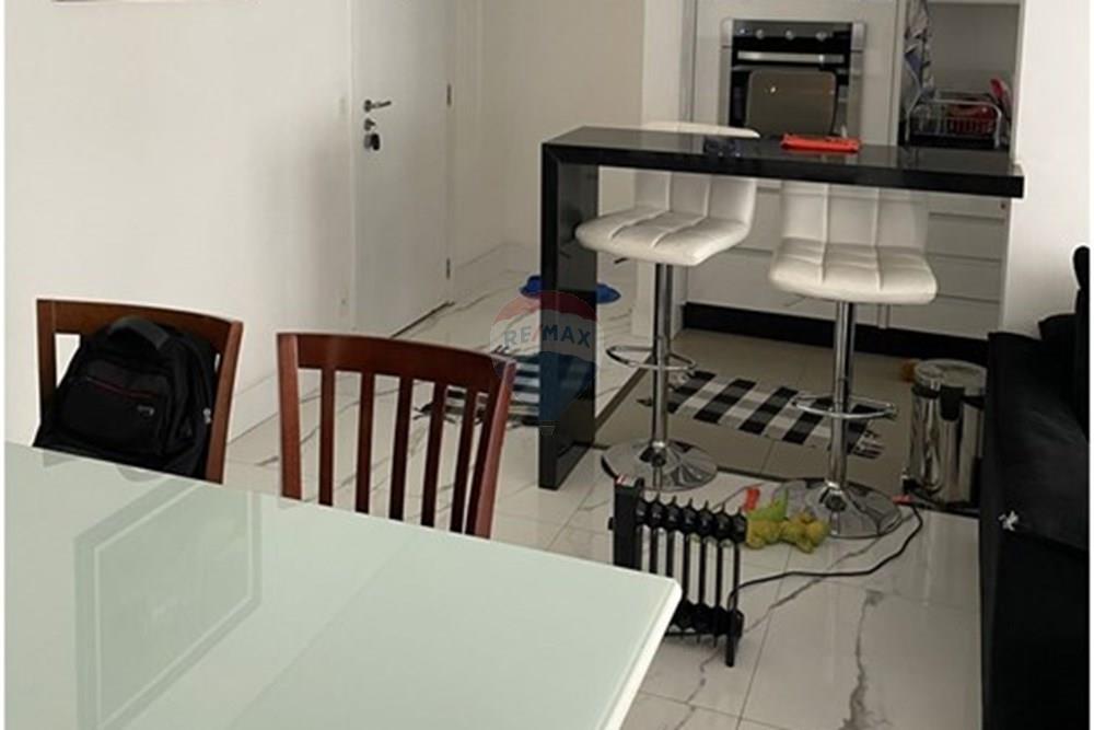 Apartamento - Alugar - Barueri , São Paulo - WhatsApp Image 2026-01-16 at 13.01.30 (3).jpeg - 691021019-165