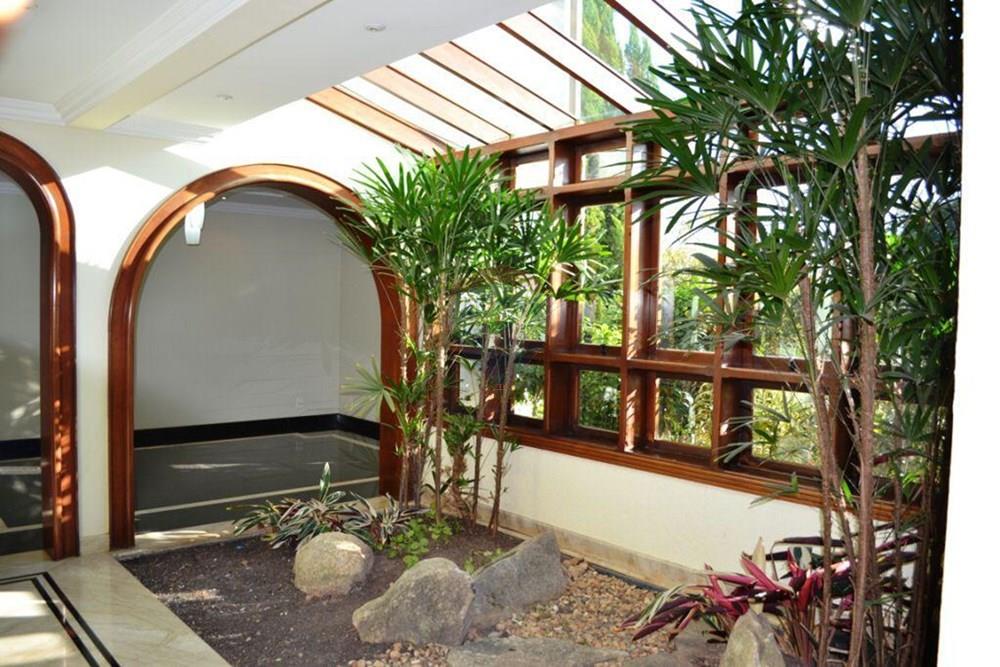 Casa de Condomínio - Venda - Valinhos , São Paulo - Foto - Rua dos Ipês, 05, Lote 30, Quadra C, Chácara Flora - Valinhos (7).jpeg - 691181023-8