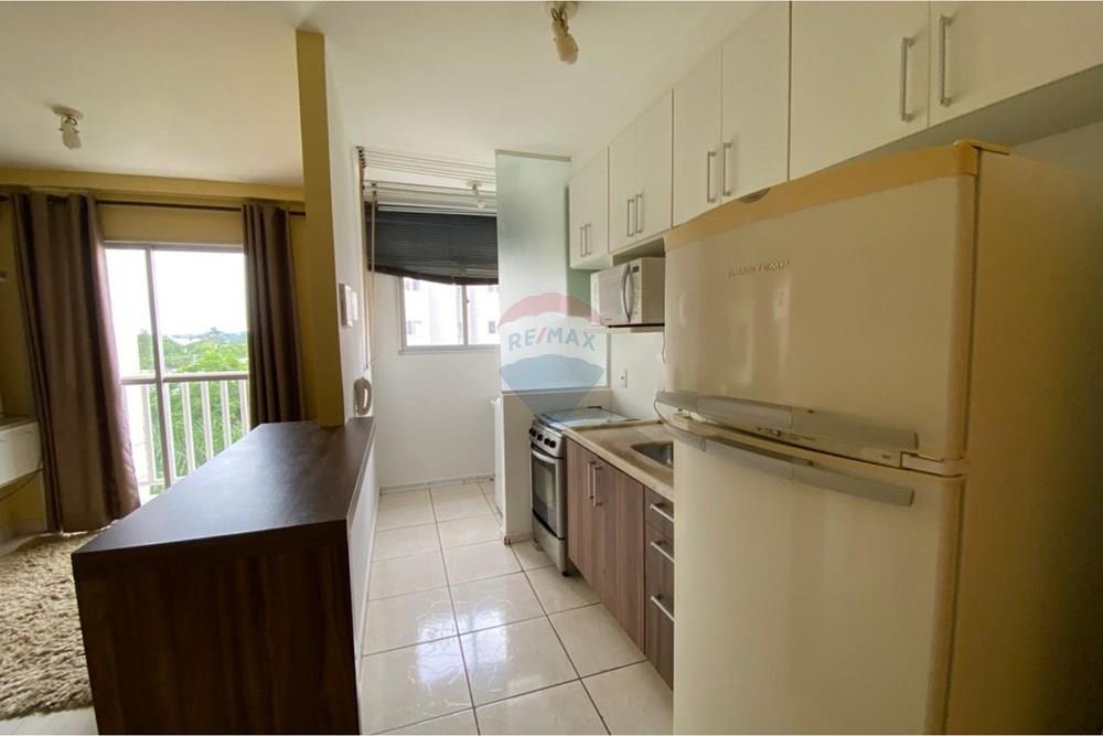 Apartamento - Alugar - Piracicaba , São Paulo - WhatsApp Image 2026-02-10 at 19.46.51 (1).jpeg - 690781105-69