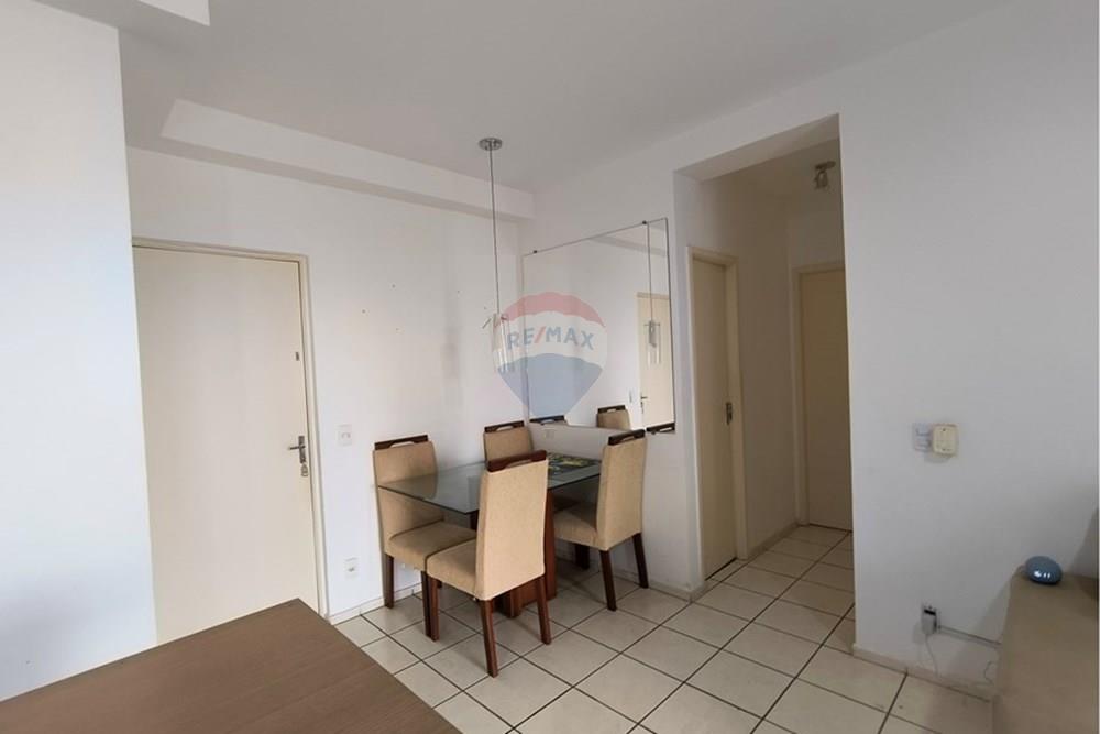 Apartamento - Venda - Araraquara , São Paulo - IMG_20240729_161114488.jpg - 690151059-49