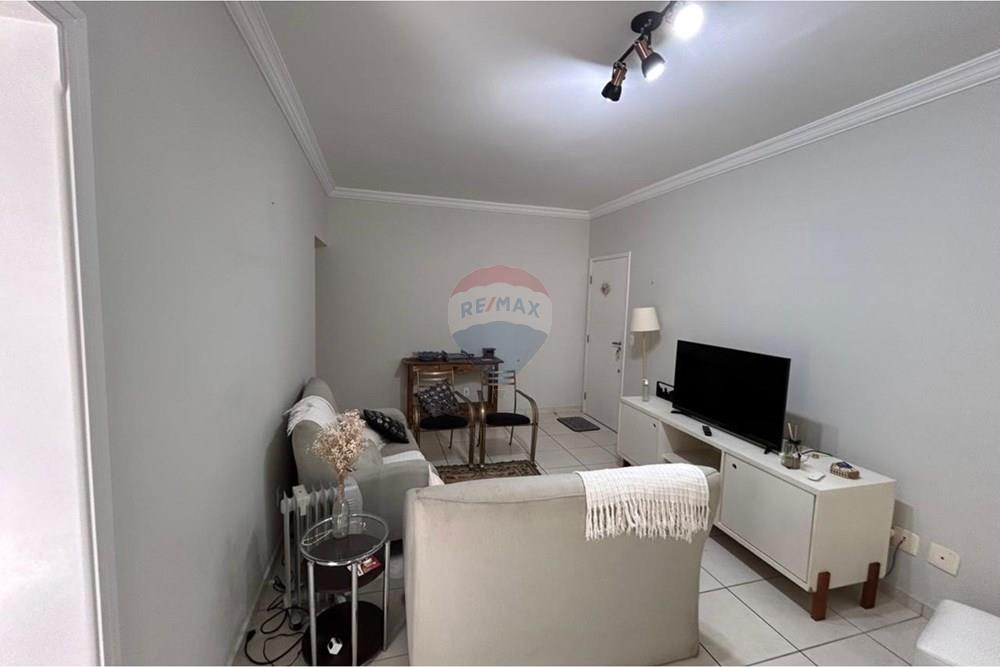 Apartamento - Alugar - Bragança Paulista , São Paulo - 3b8685aa-3804-4c0c-a8b2-3b88ba6f9fe9.jpeg - 690041159-19