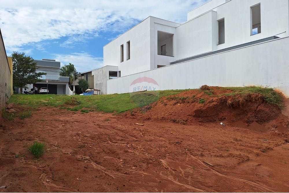 Terreno - Venda - Mogi Mirim , São Paulo - WhatsApp Image 2025-04-16 at 08.08.51 (1).jpeg - 690751019-234