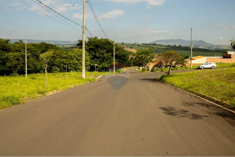 Terreno - Venda - Ipeúna , São Paulo - IMG_0353.jpg - 690811057-58