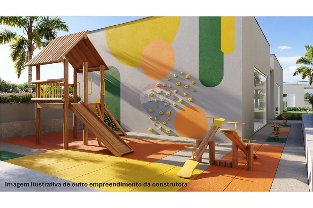 Apartamento - Venda - Jaguariúna , São Paulo - brzjagua8.JPG - 690671066-18