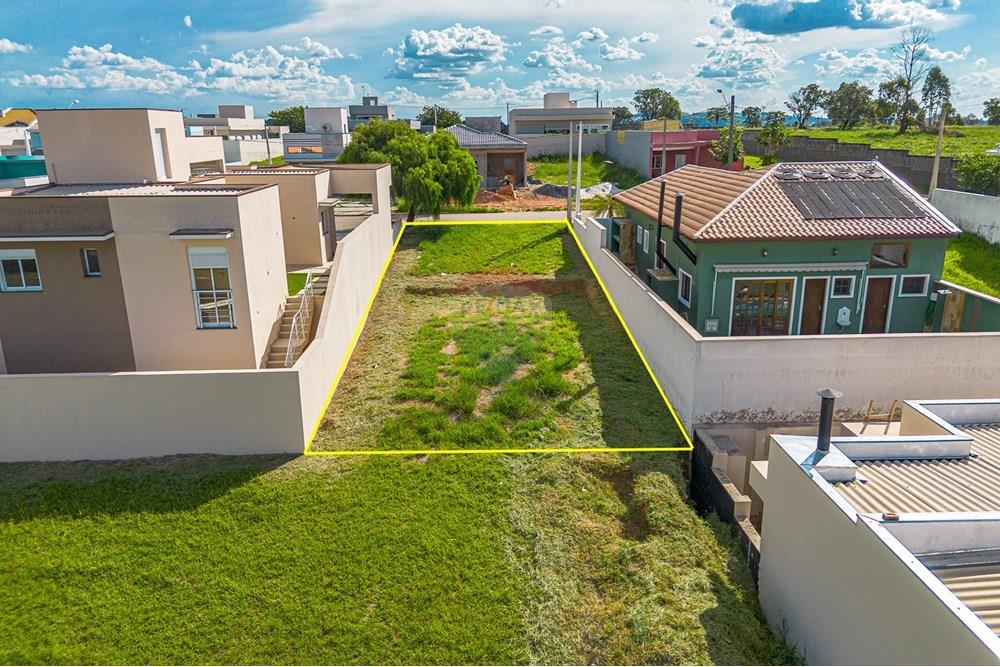 Terreno - Venda - Cabreúva , São Paulo - TAKEONE-7315.jpg - 690941019-77