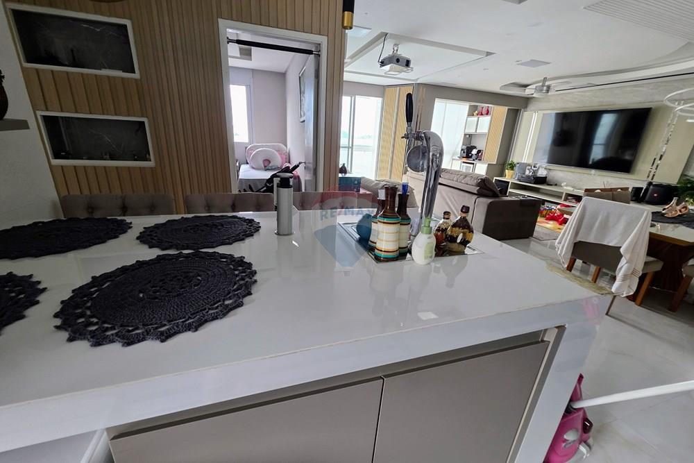 Apartamento - Venda - Guarujá , São Paulo - 20260402_161808.jpg - 690501045-435