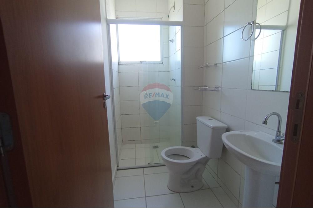Apartamento à venda com 2 quartos, 44m² - Foto 22