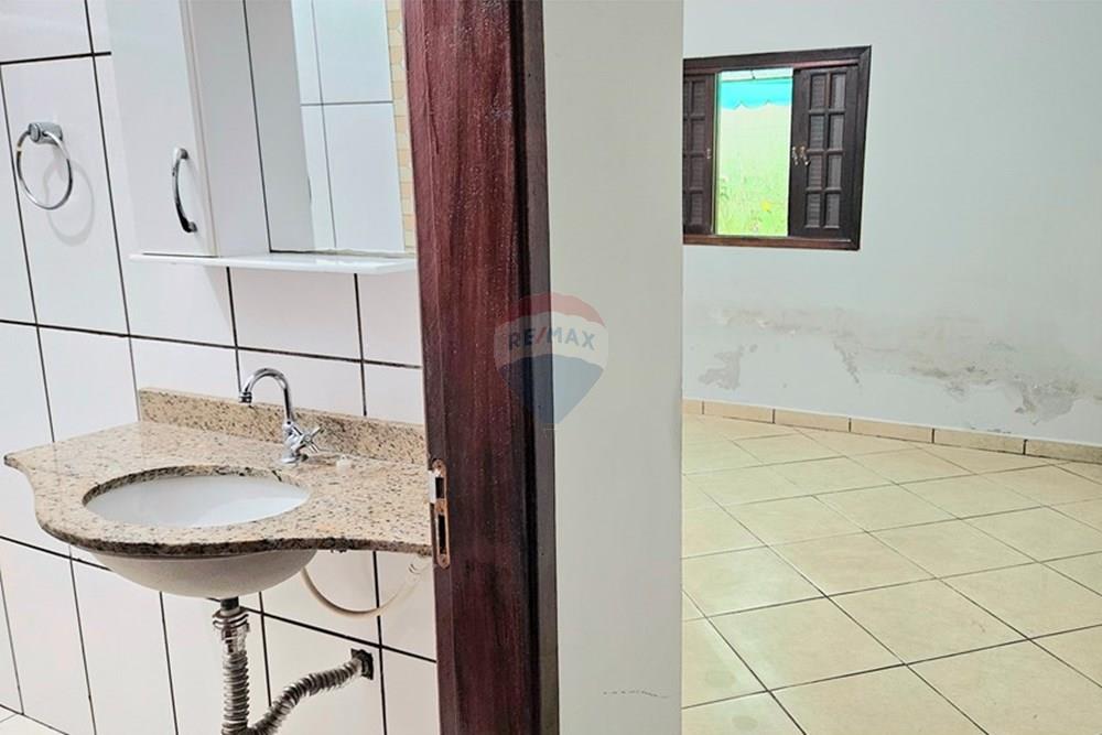 Casa - Venda - Bragança Paulista , São Paulo - 20250326_144119.jpg - 690041139-52