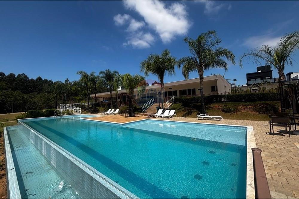 Casa de Condomínio - Venda - Itupeva , São Paulo - piscina.jpg - 690801068-12