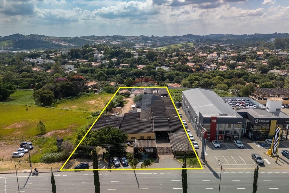 Terreno - Venda - Vinhedo , São Paulo - TKD-17121.jpg - 690941013-112