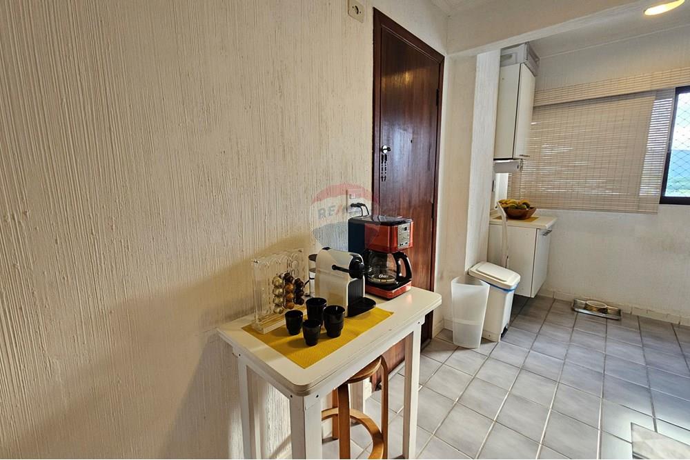 Apartamento - Venda - Guarujá , São Paulo - 20250426_164138.jpg - 690501023-351