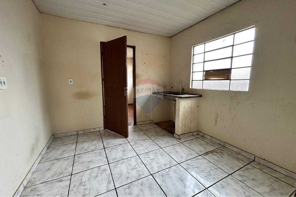 Casa - Alugar - Mogi Mirim , São Paulo - IMG_7202.JPEG - 690751125-5