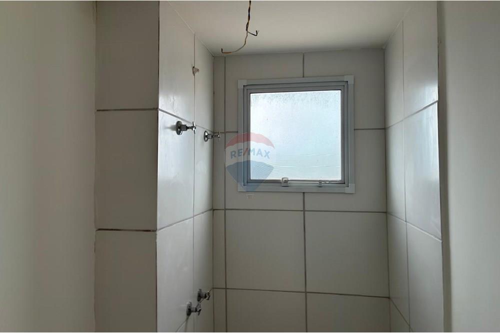 Apartamento - Venda - Cotia , São Paulo - 21fotogabi.jpg - 691151008-19