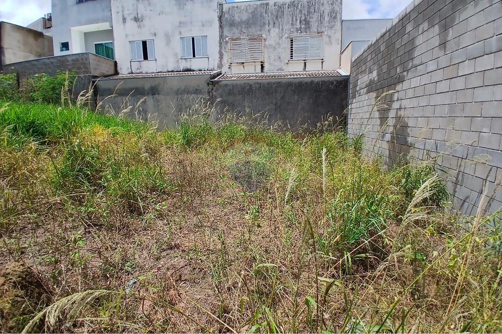 Terreno - Venda - Americana , São Paulo - 20260226_124439.jpg - 691071037-3