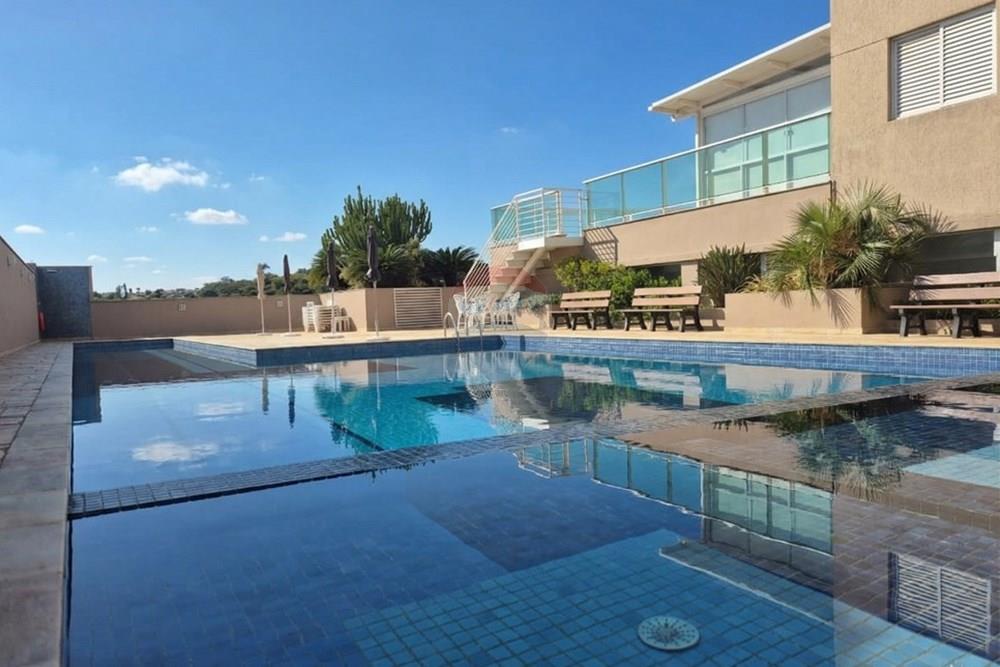 Apartamento - Alugar - Piracicaba , São Paulo - Gemini_Generated_Image_z8w9j5z8w9j5z8w9.jpg - 690571072-1030