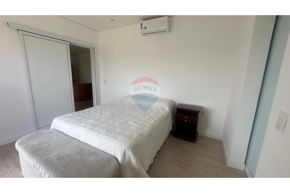 Casa de Condomínio - Alugar - Paulínia , São Paulo - WhatsApp Image 2025-12-05 at 08.14.57 (4).jpeg - 691181028-10