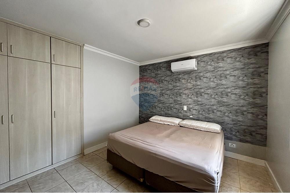 Casa - Venda - Guarujá , São Paulo - IMG_2885.JPG - 690501052-161