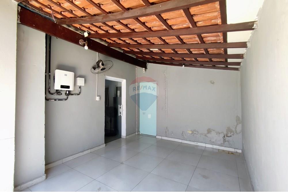 Casa - Venda - Mogi Mirim , São Paulo - 6.jpg - 690751092-28