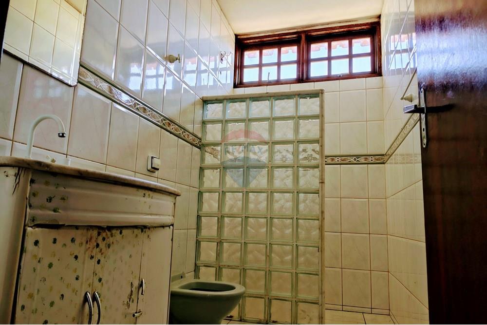 Chácara / Sítio / Fazenda - Venda - Cosmópolis , São Paulo - IMG_20250917_130828443_HDR.jpg - 690511001-1554