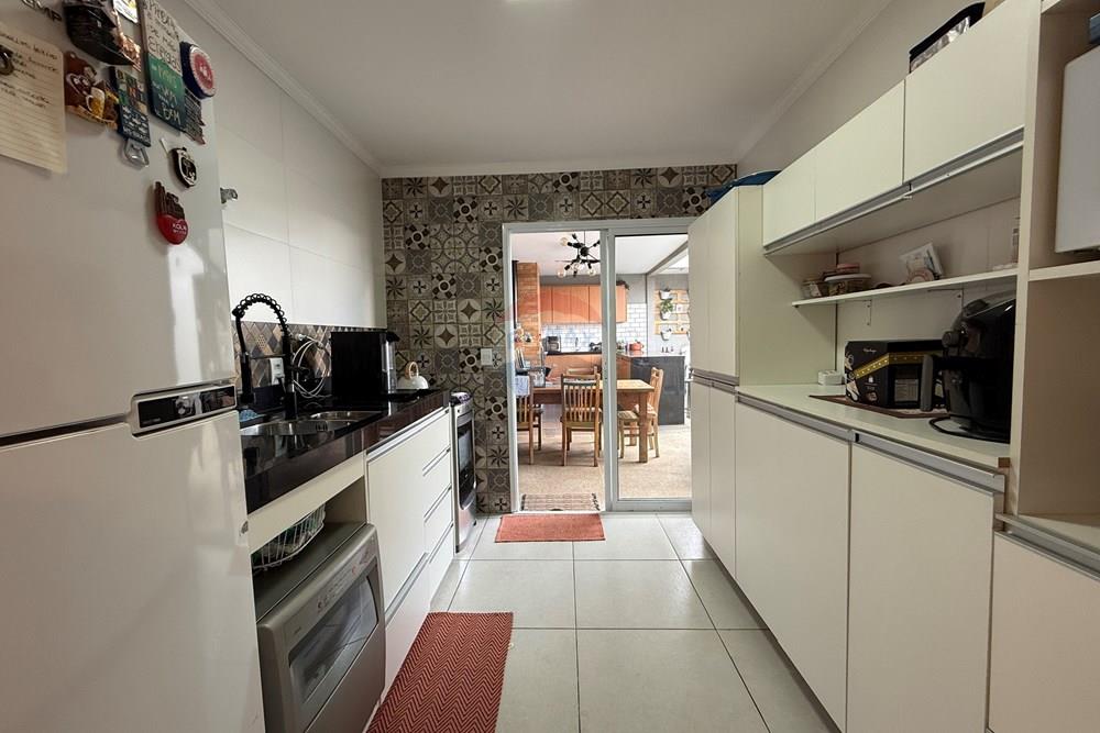 Casa de Condomínio - Venda - Bragança Paulista , São Paulo - IMG_1895.JPG - 690041101-19