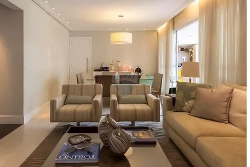 Apartamento - Venda - São Paulo , São Paulo - WhatsApp Image 2026-02-22 at 17.25.20.jpg - 691021032-20